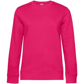 B&c Jersey Queen para mujer