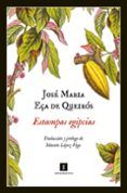 estampas egipcias