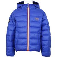 harry kayn chaquetas doudoune fine garcon ecomain para nino