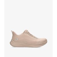 skechers deportivas moda 117733 para mujer
