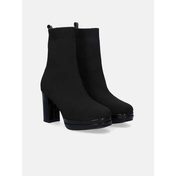 Exé Shoes Botines BOTINES W2997-R5097 para mujer