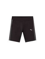 mallas puma womens summer tights black mujer