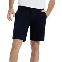 dockers short calfornia para hombre