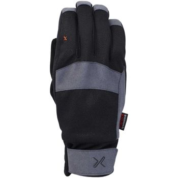 Extremities Guantes M GT49202 para mujer