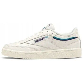 Reebok Sport Zapatillas EF3487 para mujer
