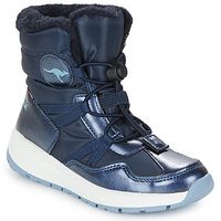 kangaroos descansos k-pe ski rtx para nina