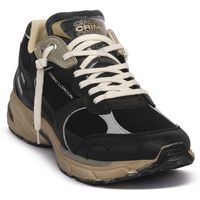 crime london deportivas moda sneaker para hombre