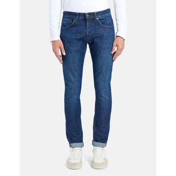 Dondup Pantalón pitillo GEORGE K05-UP232 DSE340U para hombre