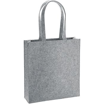 Bagbase Bandolera RW7104 para hombre