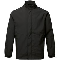 2786 chaqueta rw10828 para hombre