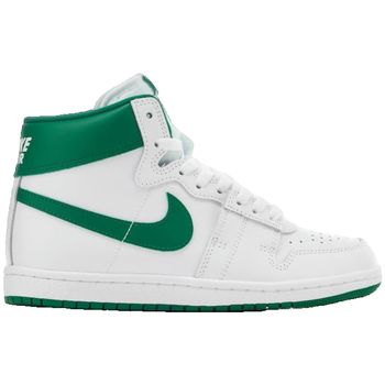 Nike Deportivas Moda Baskets SB Dunk Low Pro cuir para hombre