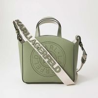 karl lagerfeld bolso b2w30078 para mujer