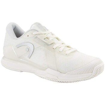 Head Zapatillas de tenis Sprint Pro 4.0 para mujer