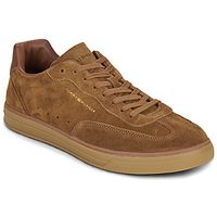 tommy hilfiger zapatillas th lo lux para hombre