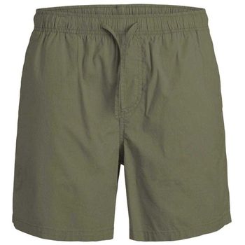 Jack & Jones Short GT46122 para hombre