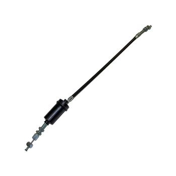 Cable de freno Moto Guzzi V 7 Sport trasero