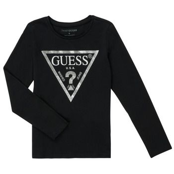 Guess Camiseta manga larga SECRA para niña