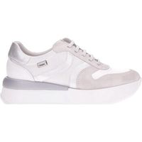 callaghan deportivas moda - para mujer