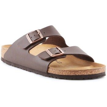 BIRKENSTOCK Chanclas Arizona BF para mujer
