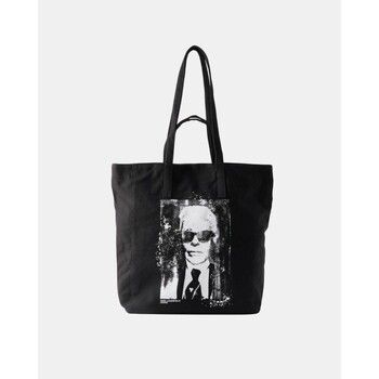 Karl Lagerfeld Bolsa B3W50039 para mujer