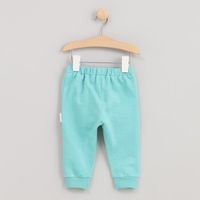 cotton fish pantalones 90670 para nino