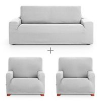 fundas de sofa mod7 elastica ulises 3-1-1 pl c16