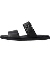 de clarks 26158693 negro