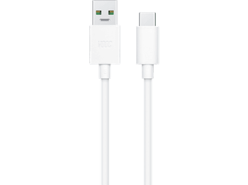 Cable USB - OPPO, 4818235, 1 m, 15 W, Universal
