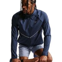 nike chaqueta deporte repel miler para hombre