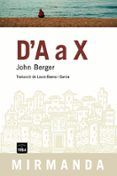 d a a x