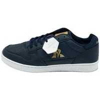 le coq sportif zapatillas basket breakpoint bleu para hombre