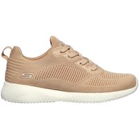 skechers deportivas moda baskets bobs sport tough talk maille athletique para mujer