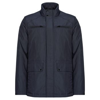 Geox Cazadora RENNY FIELD JKT para hombre