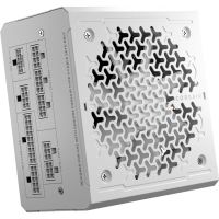corsair rme series rm1000e atx 31 pcie 51 1000w cybenetics 80 plus gold modular blanca