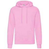 fruit of the loom jersey classic para mujer