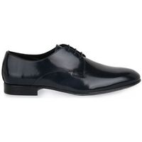 rogals zapatos hombre blu lux elite 6 para hombre
