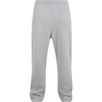 Build Your Brand Pantalón chandal RW11095 para hombre