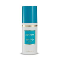 xerjoff perfumes mujer