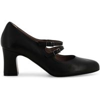 melluso zapatos de tacon x5214q-264972 para mujer