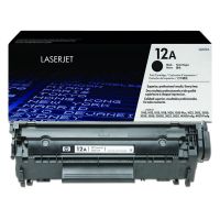 hp q2612a negro 101010151020301530303050