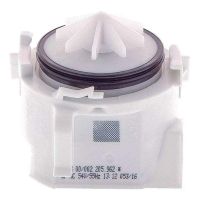 bomba desague lavavajillas copreci blp3 00205 bosch oem