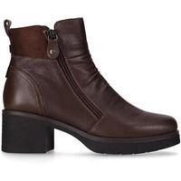 chika 10 botines re nenufar 02 para mujer