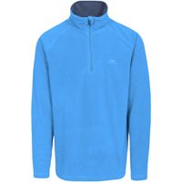 trespass polar blackford para hombre