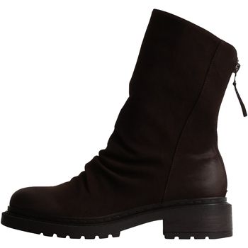 Givana Botines 295484 para mujer