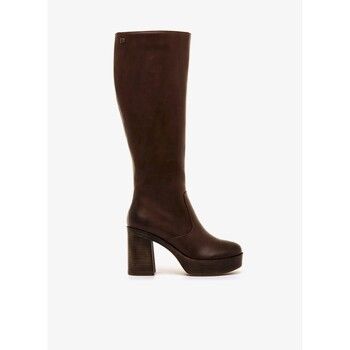 MTNG Botas 43616 para mujer