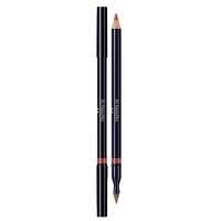 dr hauschka lip liner new 04 cumaru 105g