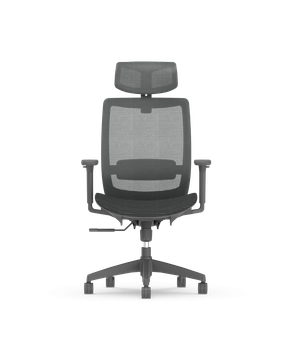 Silla de oficina BS4