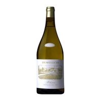 ntra sra de remelluri vino blanco rioja crianza botella magnum 15 l 145 vol
