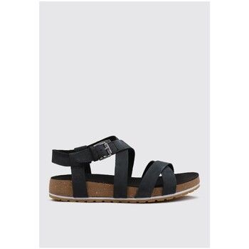 Timberland Sandalias Malibu Waves para mujer