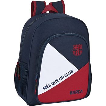 Fc Barcelona Mochila - para mujer